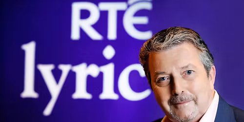 The Hamilton Scores Live