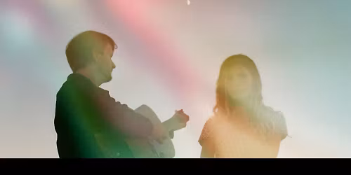 Ocie Elliott in Boulder