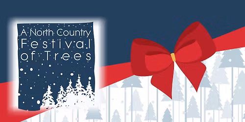 Copenhagen Central School Band