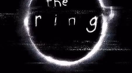 The Ring - FREE Movie