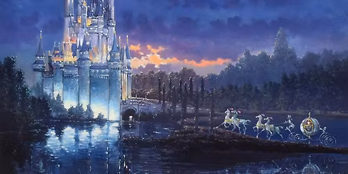 Free Nashville Disney, Alice in Wonderland, Anime, Star Wars, Marvel & Cosplay Expo