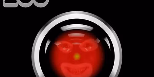 Hello Dave - EARLY START!!!