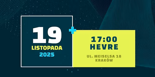 AI + HUMAN Summit - Consciousness