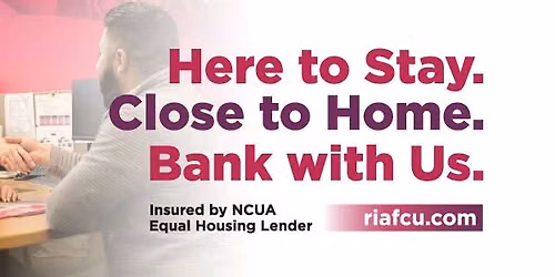 Financial Literacy Series 