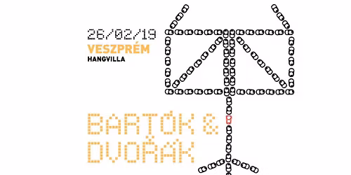 Bart\u00f3k & Dvo\u0159\u00e1k