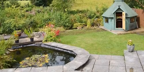 SCOTTISH WINTER WEEK - Glencoe FULL