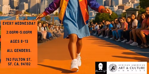 Model Moves w\/ Mario B