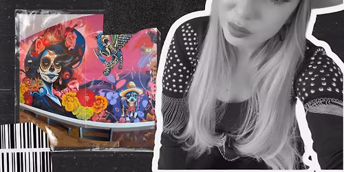 One year anniversary