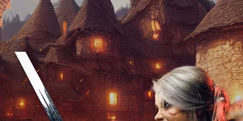 Dungeons and Dragons \ud83d\udc09