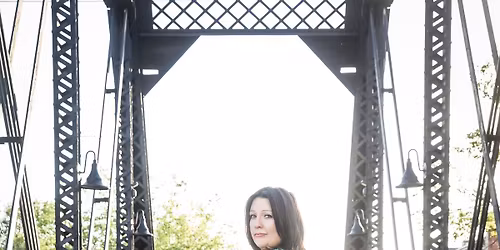 Stephanie Chacon @ Raven's View