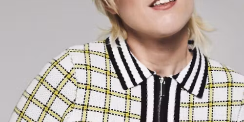 Good Ship Comedy Feat. Maisie Adam