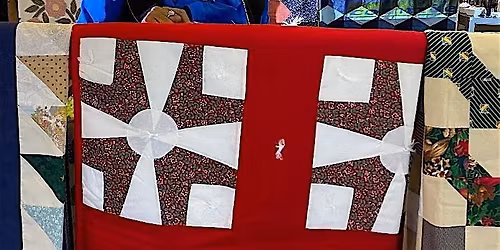 Hidden Messages in Negro Spirituals on the Underground Railroad