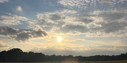 \ud83c\udf84 Julevandring p\u00e5 H\u00e6rvejen \ud83c\udf84