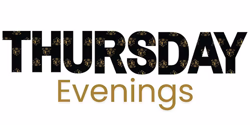 Mid November MomCo Meeting: Thursday Evening 