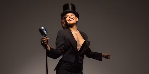 Countess Luann De Lesseps: Lu-niverse