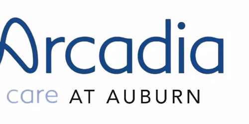 The Caregiver Experince: Challenges, Stressors and Solutions