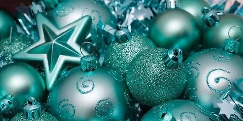 Southeast Community Church Christmas Bazaar