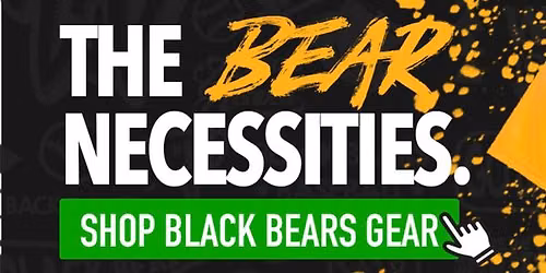 West Virginia Black Bears vs. Mahoning Valley Scrappers