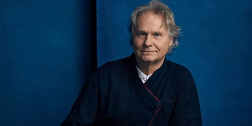 Wade Davis - and Films