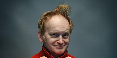 Ventolin (CZ) # Green ZOO Festival