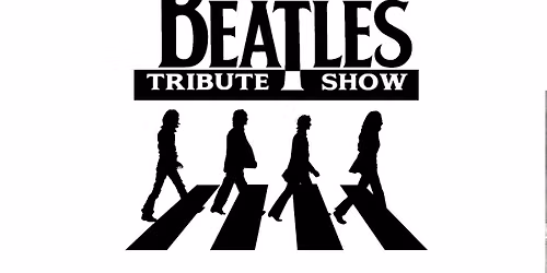 The Beatles Tribute