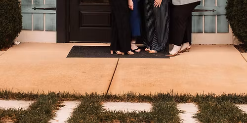 Harvest & Health Fall Festival