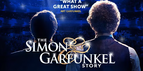 The Simon & Garfunkel Story