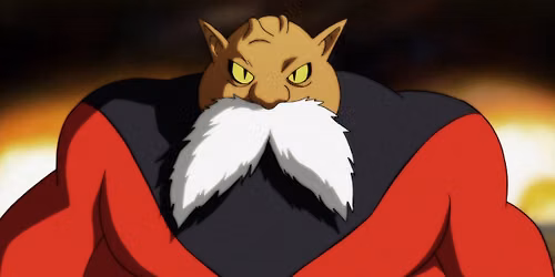 DBS TCG Toppo Invitational June 2026 @ CH MONCTON - Sat, June 13th @ 10am *PAY IN STORE $31.95* 
