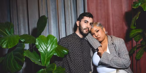 DRAMA, Amtrac in Denver