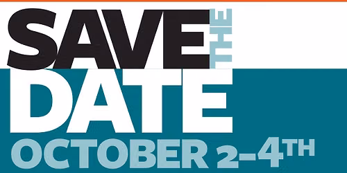 The Saratoga Book Festival
