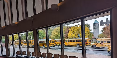 Baltimore Symphony Orchestra - Family Concert: The Legend of the Northern Lights in Concert at Meyerhoff Symphony Hall