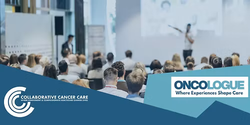 ONCOLGUE Forum