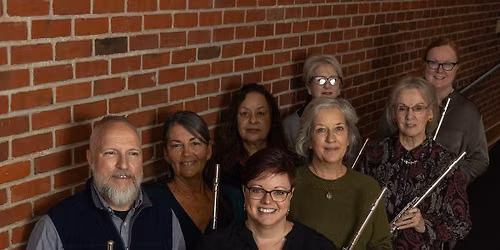 Concert: Chamber Music