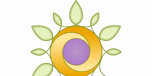 Soul's Tapestry Weekend