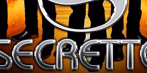 SECRETTO EN VALDOSTA