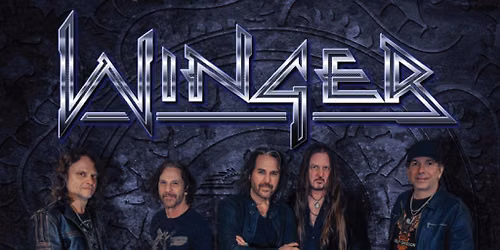 Winger