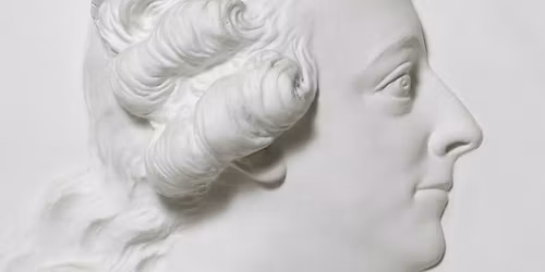 L\u00f6rdagsvisning: Sergel och Gustav III:s Stockholm \u2013 konst, makt och teater