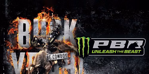 PBR: Unleash the Beast