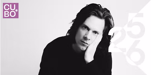 [UITVERKOCHT] Everybody Knows | The Bony King of Nowhere 