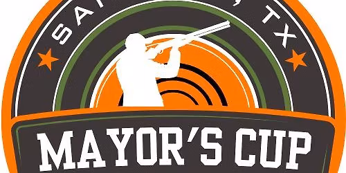 2026 Mayor's Cup