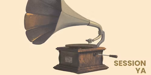 Session Ya Mapara Le Maparagadi 