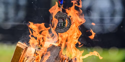 Val\u010dianska Dolina Spartan Trifecta Weekend 2026