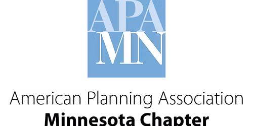 From Planning to Possibility: Expanding the Career Horizon