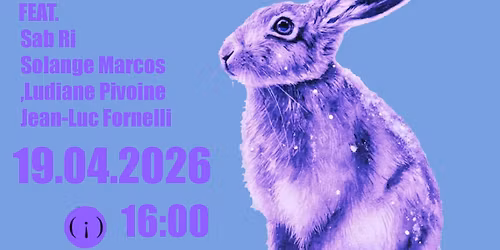 Ohhl\u00e9-Ohhhl\u00e9!_gva_spoken word