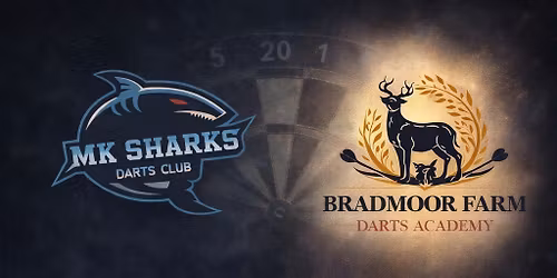 \ud83d\udd25\ud83c\udfaf HISTORY IN THE MAKING | ACADEMY MATCH \ud83c\udfaf\ud83d\udd25