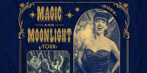 The Beatles Experience: The Royal Symphony Orchestra Jukebox