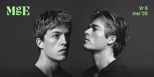 Academy of St Martin in the Fields \u2022 Muziekgebouw Eindhoven