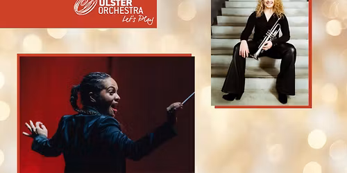 Sugar-Plum Swing: Tchaikovsky, Ellington and Strayhorn