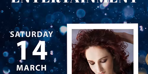 \ud83c\udfb6\ud83c\udfa4 Katie Halliday \ud83c\udfa4\ud83c\udfb6