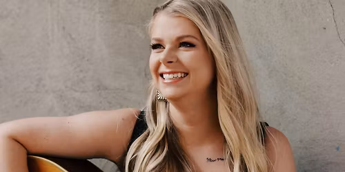 Christmas for Kids - Bus Event